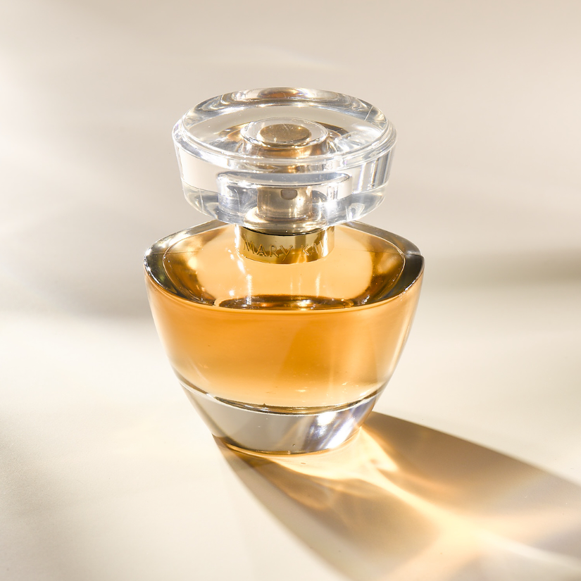 https://storage.alifshop.tj/media/images/alifshop/57728/duhi-mary-kay-illuminea-50-ml-1779275492616.png