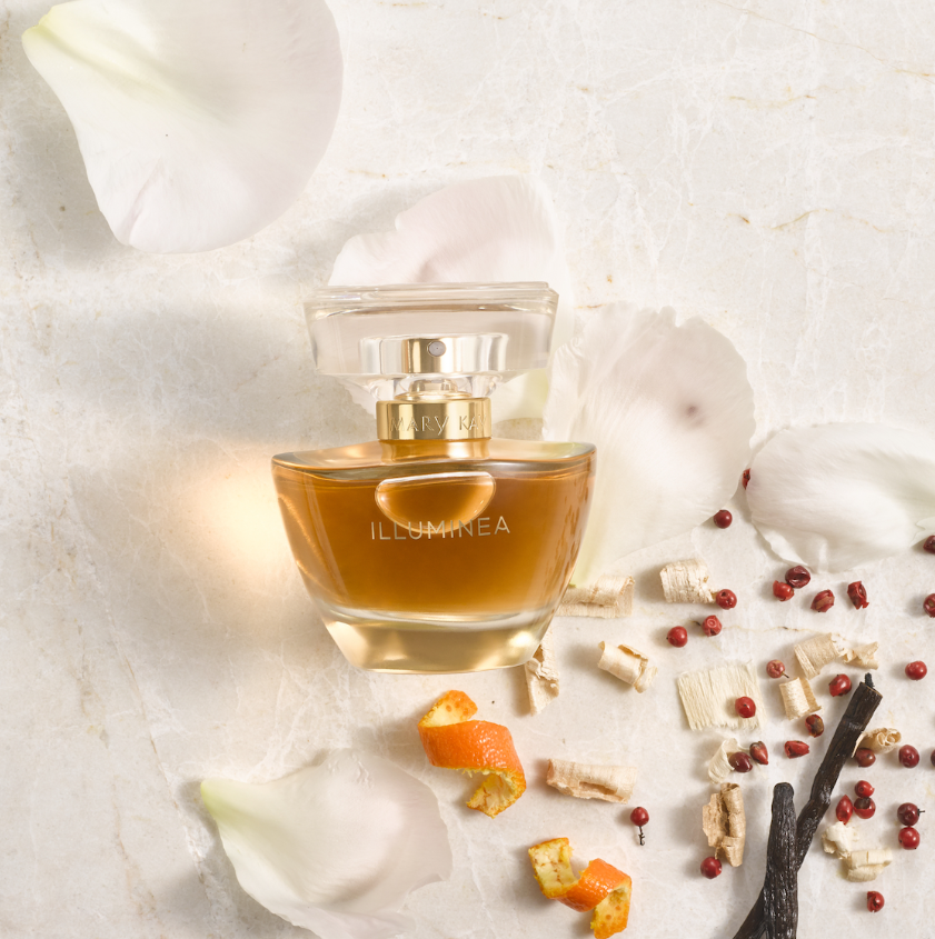https://storage.alifshop.tj/media/images/alifshop/57728/duhi-mary-kay-illuminea-50-ml-1779275494411.png