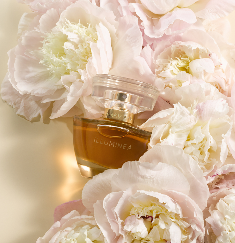 https://storage.alifshop.tj/media/images/alifshop/57728/duhi-mary-kay-illuminea-50-ml-1779275496820.png