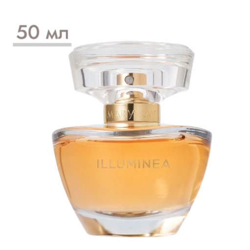 https://storage.alifshop.tj/media/images/alifshop/57728/duhi-mary-kay-illuminea-50-ml-1779275499145-xl.webp