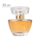 https://storage.alifshop.tj/media/images/alifshop/57728/duhi-mary-kay-illuminea-50-ml-1779275499145-xs.webp