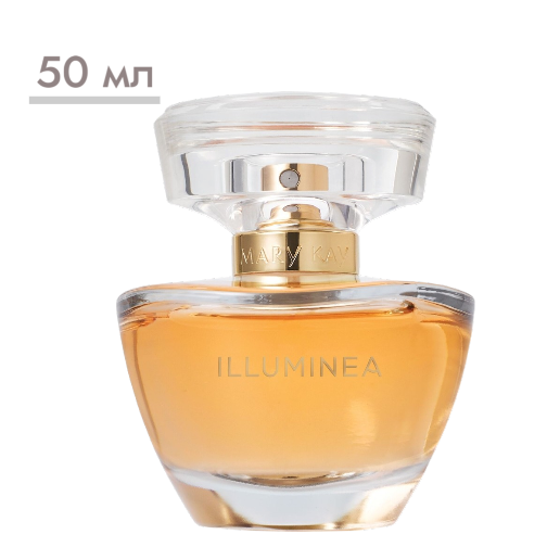 https://storage.alifshop.tj/media/images/alifshop/57728/duhi-mary-kay-illuminea-50-ml-1779275499145.png
