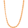 https://storage.alifshop.tj/media/images/alifshop/57729/kole-iz-zolota-tojik-crystal-585-proba-12-23-gramm-1779275825191-xs.webp