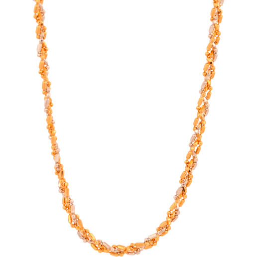 https://storage.alifshop.tj/media/images/alifshop/57729/kole-iz-zolota-tojik-crystal-585-proba-12-23-gramm-1779275825191.png