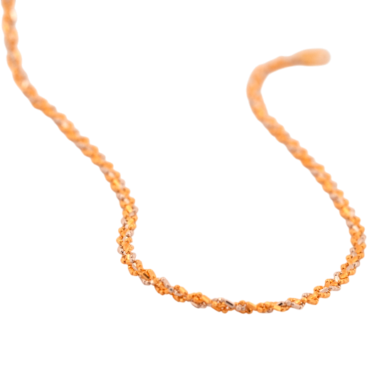 https://storage.alifshop.tj/media/images/alifshop/57729/kole-iz-zolota-tojik-crystal-585-proba-12-23-gramm-1779275825990.png