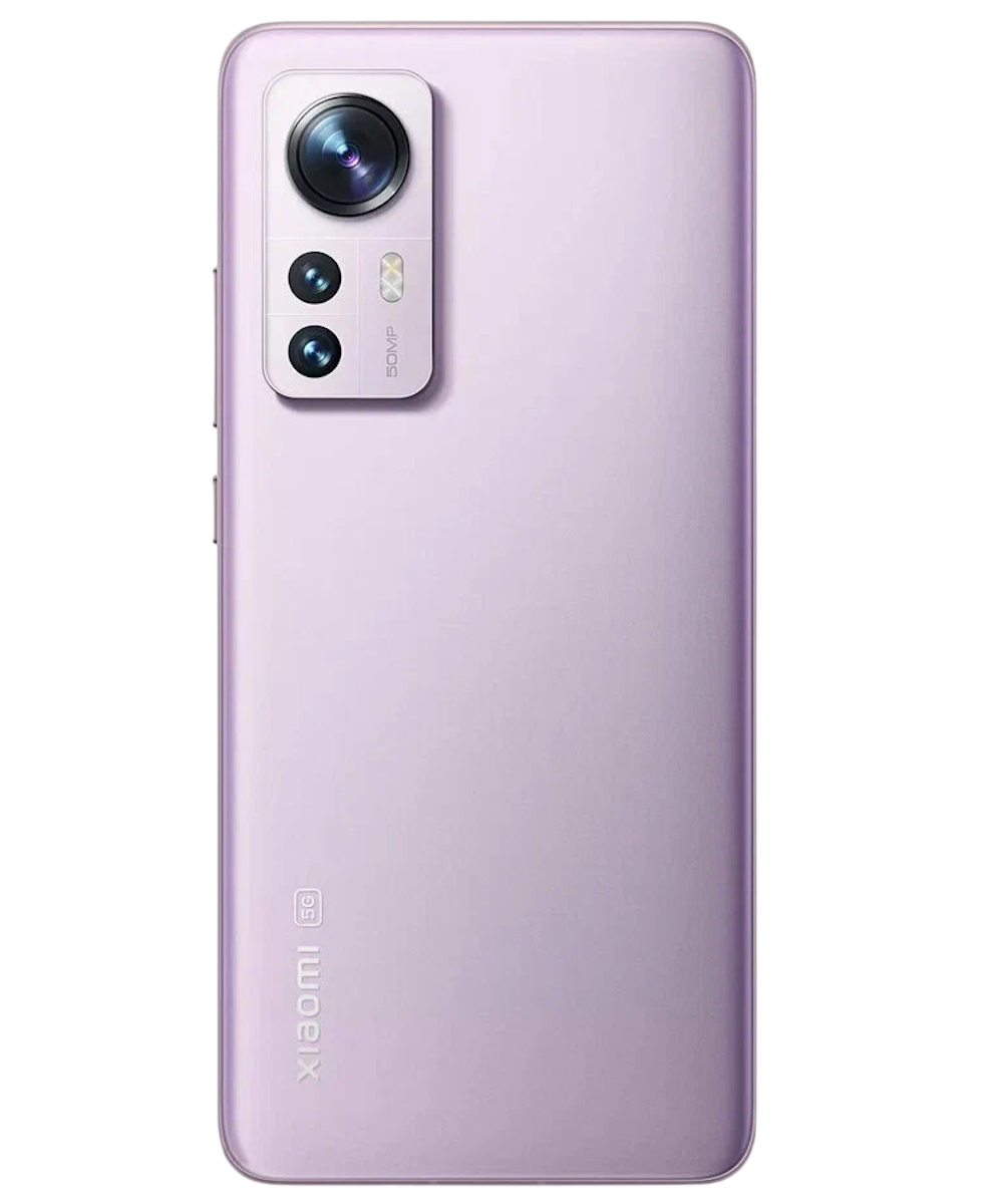https://storage.alifshop.tj/media/images/alifshop/5773/xiaomi-12x-12-256-gb-fioletovyy-1753353533246.png