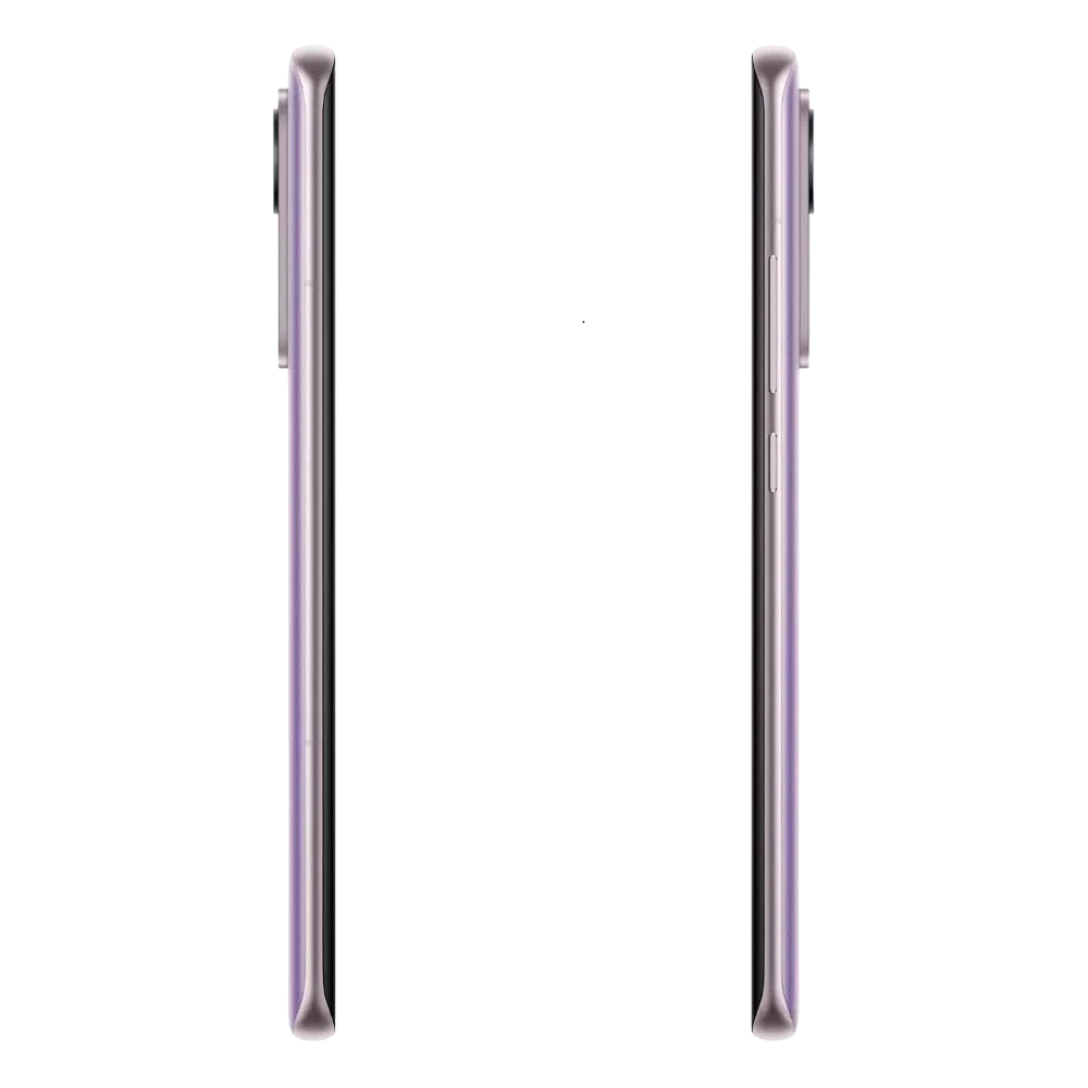 https://storage.alifshop.tj/media/images/alifshop/5773/xiaomi-12x-12-256-gb-fioletovyy-1753353538630.png