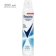https://storage.alifshop.tj/media/images/alifshop/57730/dezodorant-rexona-cotton-dry-200-ml-1779275954137-xs.webp
