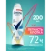 https://storage.alifshop.tj/media/images/alifshop/57730/dezodorant-rexona-cotton-dry-200-ml-1779275955801-xs.webp
