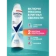 https://storage.alifshop.tj/media/images/alifshop/57730/dezodorant-rexona-cotton-dry-200-ml-1779275956810-xs.webp