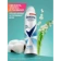 https://storage.alifshop.tj/media/images/alifshop/57730/dezodorant-rexona-cotton-dry-200-ml-1779275957862-xs.webp