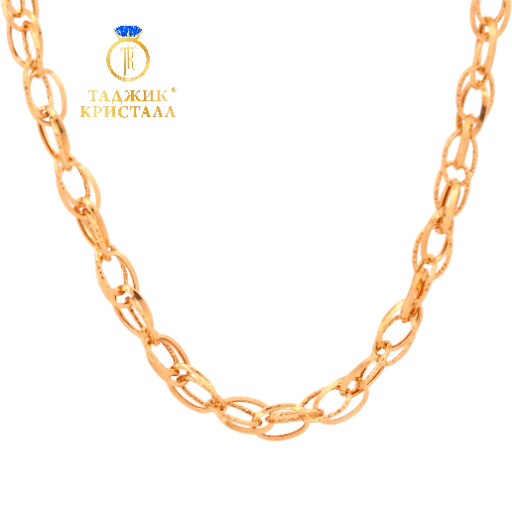 https://storage.alifshop.tj/media/images/alifshop/57731/kole-iz-zolota-tojik-crystal-585-proba-8-21-gramm-1779276136557-xl.webp