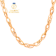https://storage.alifshop.tj/media/images/alifshop/57731/kole-iz-zolota-tojik-crystal-585-proba-8-21-gramm-1779276136557-xs.webp