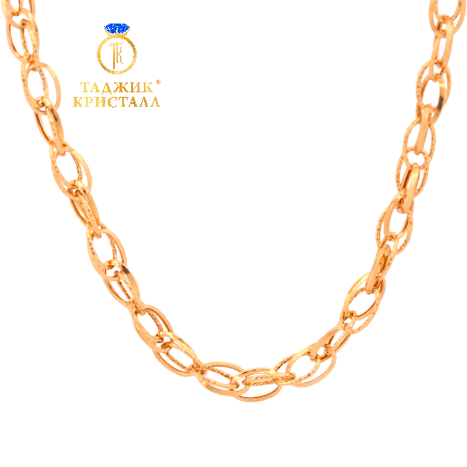 https://storage.alifshop.tj/media/images/alifshop/57731/kole-iz-zolota-tojik-crystal-585-proba-8-21-gramm-1779276136557.png
