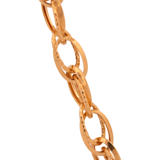 https://storage.alifshop.tj/media/images/alifshop/57731/kole-iz-zolota-tojik-crystal-585-proba-8-21-gramm-1779276137489.png