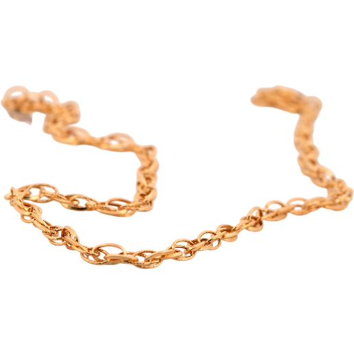 https://storage.alifshop.tj/media/images/alifshop/57731/kole-iz-zolota-tojik-crystal-585-proba-8-21-gramm-1779276138302.png