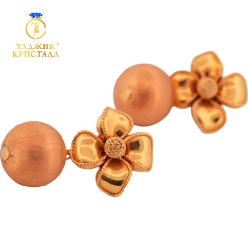https://storage.alifshop.tj/media/images/alifshop/57732/sergi-iz-zolota-tojik-crystal-585-proba-9-35-gramm-1779276991523-xl.webp
