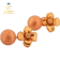 https://storage.alifshop.tj/media/images/alifshop/57732/sergi-iz-zolota-tojik-crystal-585-proba-9-35-gramm-1779276991523-xs.webp