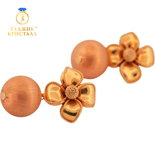 https://storage.alifshop.tj/media/images/alifshop/57732/sergi-iz-zolota-tojik-crystal-585-proba-9-35-gramm-1779276991523.png