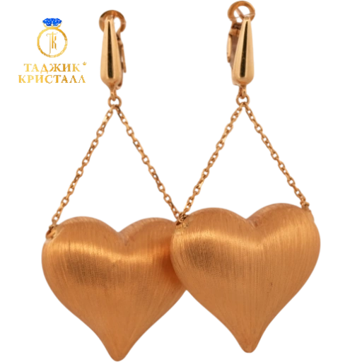 https://storage.alifshop.tj/media/images/alifshop/57735/sergi-iz-zolota-tojik-crystal-585-proba-9-93-gramm-1779278436836-xl.webp