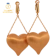 https://storage.alifshop.tj/media/images/alifshop/57735/sergi-iz-zolota-tojik-crystal-585-proba-9-93-gramm-1779278436836-xs.webp