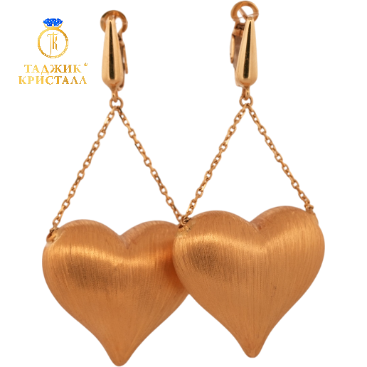 https://storage.alifshop.tj/media/images/alifshop/57735/sergi-iz-zolota-tojik-crystal-585-proba-9-93-gramm-1779278436836.png
