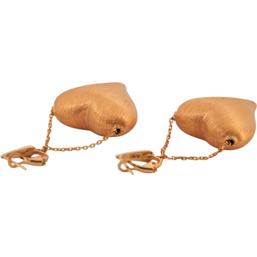 https://storage.alifshop.tj/media/images/alifshop/57735/sergi-iz-zolota-tojik-crystal-585-proba-9-93-gramm-1779278437998.png