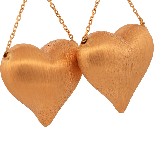 https://storage.alifshop.tj/media/images/alifshop/57735/sergi-iz-zolota-tojik-crystal-585-proba-9-93-gramm-1779278438912.png