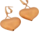 https://storage.alifshop.tj/media/images/alifshop/57735/sergi-iz-zolota-tojik-crystal-585-proba-9-93-gramm-1779278439912-xs.webp