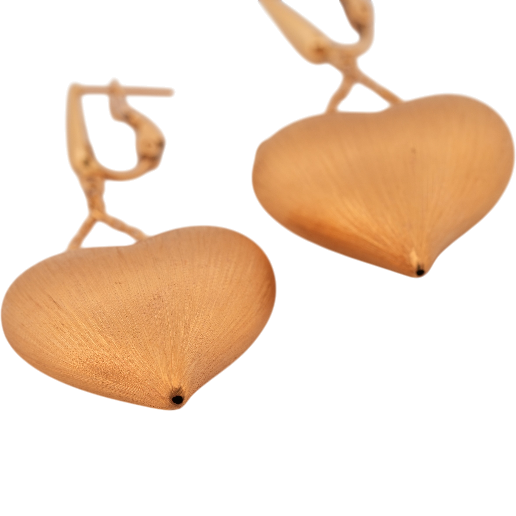 https://storage.alifshop.tj/media/images/alifshop/57735/sergi-iz-zolota-tojik-crystal-585-proba-9-93-gramm-1779278439912.png