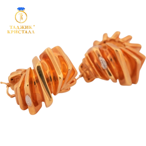 https://storage.alifshop.tj/media/images/alifshop/57736/sergi-iz-zolota-tojik-crystal-585-proba-14-25-gramm-1779279115345-xl.webp