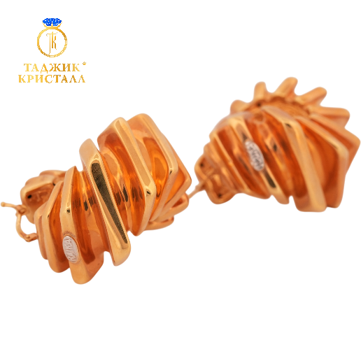 https://storage.alifshop.tj/media/images/alifshop/57736/sergi-iz-zolota-tojik-crystal-585-proba-14-25-gramm-1779279115345.png