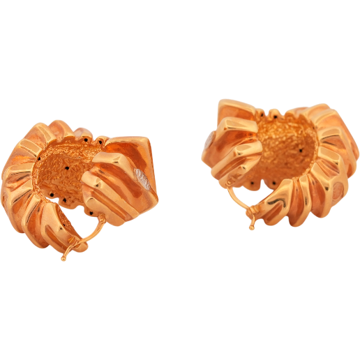 https://storage.alifshop.tj/media/images/alifshop/57736/sergi-iz-zolota-tojik-crystal-585-proba-14-25-gramm-1779279116314.png