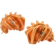 https://storage.alifshop.tj/media/images/alifshop/57736/sergi-iz-zolota-tojik-crystal-585-proba-14-25-gramm-1779279117195-xs.webp