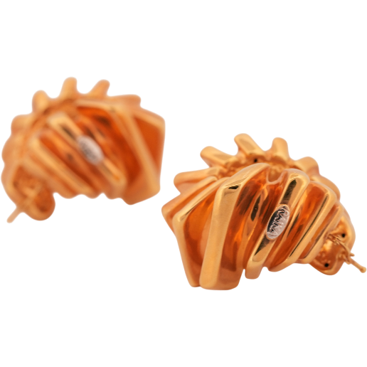 https://storage.alifshop.tj/media/images/alifshop/57736/sergi-iz-zolota-tojik-crystal-585-proba-14-25-gramm-1779279117195.png