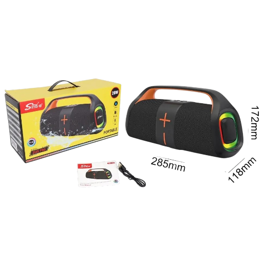 https://storage.alifshop.tj/media/images/alifshop/57737/portativnaya-kolonka-sing-e-zqs-p60-chernyy-1779298404918.png
