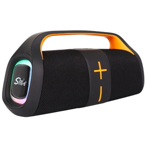 https://storage.alifshop.tj/media/images/alifshop/57737/portativnaya-kolonka-sing-e-zqs-p60-chernyy-1779298405866-xl.webp