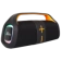 https://storage.alifshop.tj/media/images/alifshop/57737/portativnaya-kolonka-sing-e-zqs-p60-chernyy-1779298405866-xs.webp