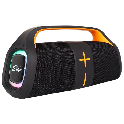 https://storage.alifshop.tj/media/images/alifshop/57737/portativnaya-kolonka-sing-e-zqs-p60-chernyy-1779298405866.png