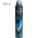 https://storage.alifshop.tj/media/images/alifshop/57738/dezodorant-muzhskoy-rexona-men-kobalt-200-ml-1779280244134-xs.webp