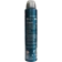 https://storage.alifshop.tj/media/images/alifshop/57738/dezodorant-muzhskoy-rexona-men-kobalt-200-ml-1779280244949-xs.webp