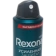 https://storage.alifshop.tj/media/images/alifshop/57738/dezodorant-muzhskoy-rexona-men-kobalt-200-ml-1779280245805-xs.webp