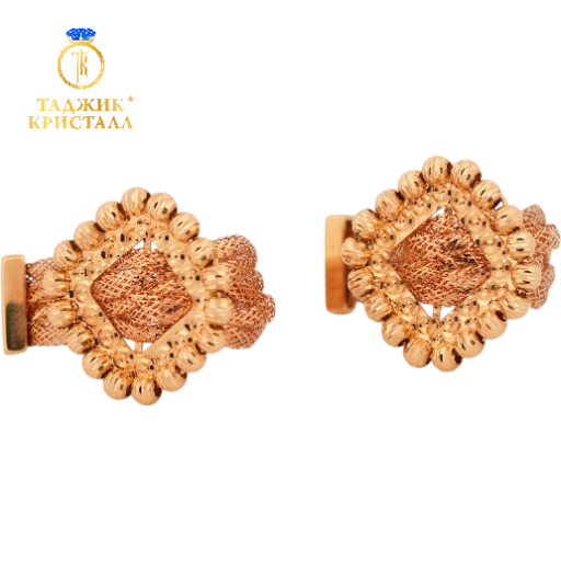 https://storage.alifshop.tj/media/images/alifshop/57739/sergi-iz-zolota-tojik-crystal-585-proba-7-87-gramm-1779280444281-xl.webp
