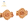 https://storage.alifshop.tj/media/images/alifshop/57739/sergi-iz-zolota-tojik-crystal-585-proba-7-87-gramm-1779280444281-xs.webp