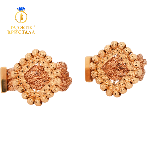 https://storage.alifshop.tj/media/images/alifshop/57739/sergi-iz-zolota-tojik-crystal-585-proba-7-87-gramm-1779280444281.png