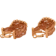 https://storage.alifshop.tj/media/images/alifshop/57739/sergi-iz-zolota-tojik-crystal-585-proba-7-87-gramm-1779280445276-xs.webp