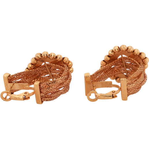 https://storage.alifshop.tj/media/images/alifshop/57739/sergi-iz-zolota-tojik-crystal-585-proba-7-87-gramm-1779280445276.png