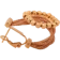 https://storage.alifshop.tj/media/images/alifshop/57739/sergi-iz-zolota-tojik-crystal-585-proba-7-87-gramm-1779280446135-xs.webp