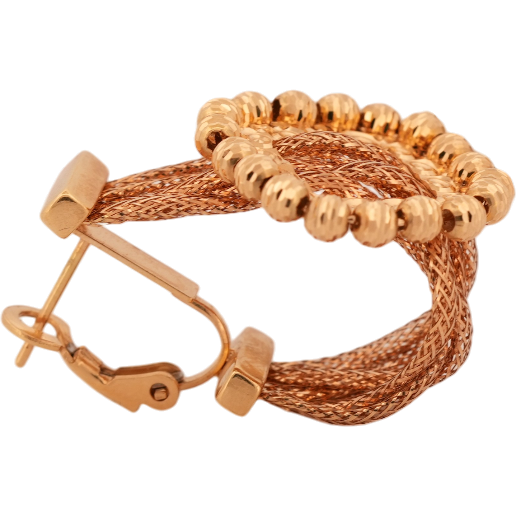 https://storage.alifshop.tj/media/images/alifshop/57739/sergi-iz-zolota-tojik-crystal-585-proba-7-87-gramm-1779280446135.png