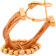 https://storage.alifshop.tj/media/images/alifshop/57739/sergi-iz-zolota-tojik-crystal-585-proba-7-87-gramm-1779280447159-xs.webp